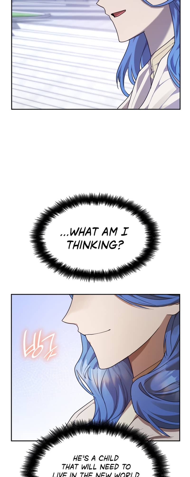 Infinite Mage, Chapter 15 image 58